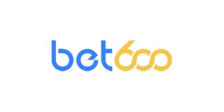 bet600 review|bet600 review ☻【66lottery.xyz】 Asian Online Casino: Where .